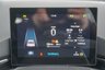 USED 2023 23 MG Mg4 64kWh SE Long Range Hatchback 5dr Electric Auto (203 ps) 