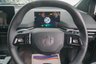 USED 2023 23 MG Mg4 64kWh SE Long Range Hatchback 5dr Electric Auto (203 ps) 