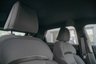 USED 2023 23 MG Mg4 64kWh SE Long Range Hatchback 5dr Electric Auto (203 ps) 