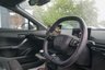 USED 2023 23 MG Mg4 64kWh SE Long Range Hatchback 5dr Electric Auto (203 ps) 