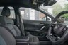 USED 2023 23 MG Mg4 64kWh SE Long Range Hatchback 5dr Electric Auto (203 ps) 