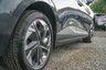 USED 2023 23 MG Mg4 64kWh SE Long Range Hatchback 5dr Electric Auto (203 ps) 