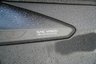 USED 2023 23 MG Mg4 64kWh SE Long Range Hatchback 5dr Electric Auto (203 ps) 