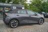 USED 2023 23 MG Mg4 64kWh SE Long Range Hatchback 5dr Electric Auto (203 ps) 