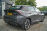 USED 2023 23 MG Mg4 64kWh SE Long Range Hatchback 5dr Electric Auto (203 ps) 