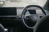 USED 2023 23 MG Mg4 64kWh SE Long Range Hatchback 5dr Electric Auto (203 ps) 