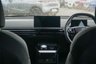 USED 2023 23 MG Mg4 64kWh SE Long Range Hatchback 5dr Electric Auto (203 ps) 
