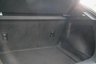 USED 2023 23 MG Mg4 64kWh SE Long Range Hatchback 5dr Electric Auto (203 ps) 