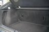 USED 2023 23 MG Mg4 64kWh SE Long Range Hatchback 5dr Electric Auto (203 ps) 