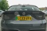 USED 2023 23 MG Mg4 64kWh SE Long Range Hatchback 5dr Electric Auto (203 ps) 