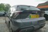 USED 2023 23 MG Mg4 64kWh SE Long Range Hatchback 5dr Electric Auto (203 ps) 
