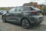 USED 2023 23 MG Mg4 64kWh SE Long Range Hatchback 5dr Electric Auto (203 ps) 