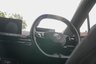 USED 2023 23 MG Mg4 64kWh SE Long Range Hatchback 5dr Electric Auto (203 ps) 