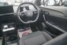 USED 2023 23 MG Mg4 64kWh SE Long Range Hatchback 5dr Electric Auto (203 ps) 