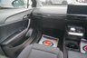 USED 2023 23 MG Mg4 64kWh SE Long Range Hatchback 5dr Electric Auto (203 ps) 
