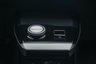 USED 2023 23 MG Mg4 64kWh SE Long Range Hatchback 5dr Electric Auto (203 ps) 