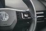 USED 2023 23 MG Mg4 64kWh SE Long Range Hatchback 5dr Electric Auto (203 ps) 
