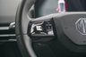 USED 2023 23 MG Mg4 64kWh SE Long Range Hatchback 5dr Electric Auto (203 ps) 