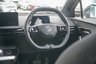 USED 2023 23 MG Mg4 64kWh SE Long Range Hatchback 5dr Electric Auto (203 ps) 