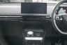 USED 2023 23 MG Mg4 64kWh SE Long Range Hatchback 5dr Electric Auto (203 ps) 