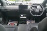 USED 2023 23 MG Mg4 64kWh SE Long Range Hatchback 5dr Electric Auto (203 ps) 