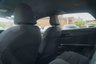 USED 2023 23 MG Mg4 64kWh SE Long Range Hatchback 5dr Electric Auto (203 ps) 