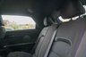 USED 2023 23 MG Mg4 64kWh SE Long Range Hatchback 5dr Electric Auto (203 ps) 