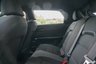 USED 2023 23 MG Mg4 64kWh SE Long Range Hatchback 5dr Electric Auto (203 ps) 