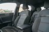 USED 2023 23 MG Mg4 64kWh SE Long Range Hatchback 5dr Electric Auto (203 ps) 