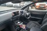 USED 2023 23 MG Mg4 64kWh SE Long Range Hatchback 5dr Electric Auto (203 ps) 