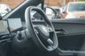 USED 2023 23 MG Mg4 64kWh SE Long Range Hatchback 5dr Electric Auto (203 ps) 