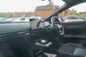 USED 2023 23 MG Mg4 64kWh SE Long Range Hatchback 5dr Electric Auto (203 ps) 