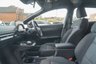 USED 2023 23 MG Mg4 64kWh SE Long Range Hatchback 5dr Electric Auto (203 ps) 