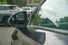USED 2023 23 MG Mg4 64kWh SE Long Range Hatchback 5dr Electric Auto (203 ps) 