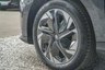 USED 2023 23 MG Mg4 64kWh SE Long Range Hatchback 5dr Electric Auto (203 ps) 