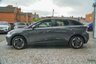 USED 2023 23 MG Mg4 64kWh SE Long Range Hatchback 5dr Electric Auto (203 ps) 