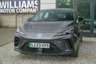 USED 2023 23 MG Mg4 64kWh SE Long Range Hatchback 5dr Electric Auto (203 ps) 