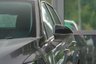 USED 2023 23 MG Mg4 64kWh SE Long Range Hatchback 5dr Electric Auto (203 ps) 