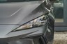 USED 2023 23 MG Mg4 64kWh SE Long Range Hatchback 5dr Electric Auto (203 ps) 