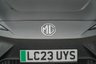 USED 2023 23 MG Mg4 64kWh SE Long Range Hatchback 5dr Electric Auto (203 ps) 
