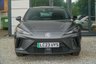 USED 2023 23 MG Mg4 64kWh SE Long Range Hatchback 5dr Electric Auto (203 ps) 