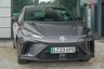USED 2023 23 MG Mg4 64kWh SE Long Range Hatchback 5dr Electric Auto (203 ps) 