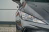 USED 2023 23 MG Mg4 64kWh SE Long Range Hatchback 5dr Electric Auto (203 ps) 