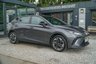 USED 2023 23 MG Mg4 64kWh SE Long Range Hatchback 5dr Electric Auto (203 ps) 