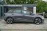 USED 2023 23 MG Mg4 64kWh SE Long Range Hatchback 5dr Electric Auto (203 ps) 