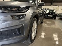 USED 2024 24 SKODA KODIAQ 1.5 TSI ACT SE L Executive SUV 5dr Petrol DSG Euro 6 (s/s) (7 Seat) (150 ps) 