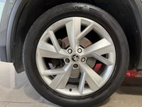 USED 2024 24 SKODA KODIAQ 1.5 TSI ACT SE L Executive SUV 5dr Petrol DSG Euro 6 (s/s) (7 Seat) (150 ps) 