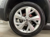 USED 2024 24 SKODA KODIAQ 1.5 TSI ACT SE L Executive SUV 5dr Petrol DSG Euro 6 (s/s) (7 Seat) (150 ps) 