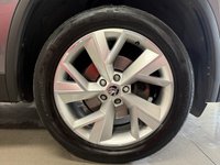 USED 2024 24 SKODA KODIAQ 1.5 TSI ACT SE L Executive SUV 5dr Petrol DSG Euro 6 (s/s) (7 Seat) (150 ps) 