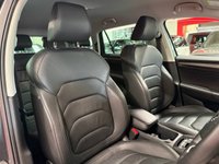 USED 2024 24 SKODA KODIAQ 1.5 TSI ACT SE L Executive SUV 5dr Petrol DSG Euro 6 (s/s) (7 Seat) (150 ps) 